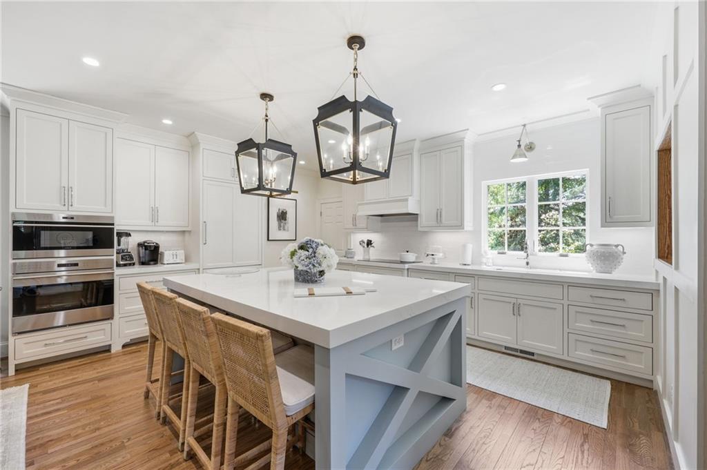 5030 Highland Road Gainesville, GA 30506 - Photo 17 of 50