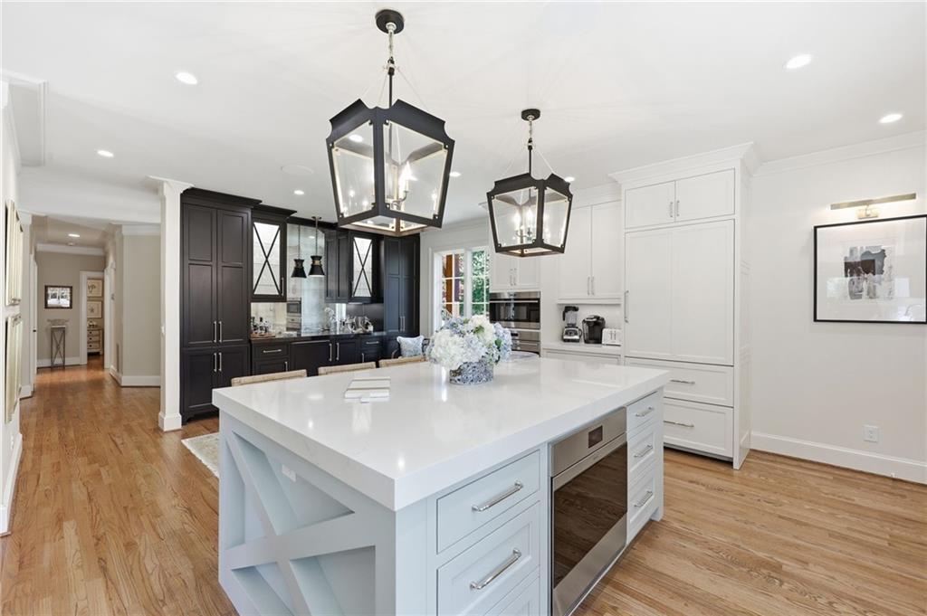 5030 Highland Road Gainesville, GA 30506 - Photo 18 of 50