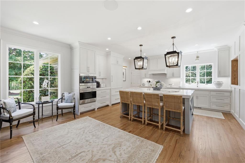 5030 Highland Road Gainesville, GA 30506 - Photo 20 of 50