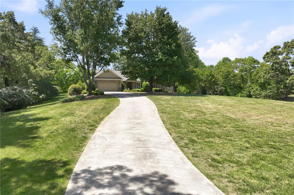 5030 Highland Road Gainesville, GA 30506 - Photo 2 of 50