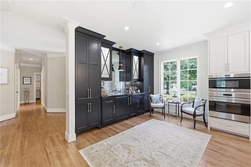 5030 Highland Road Gainesville, GA 30506 - Photo 22 of 50