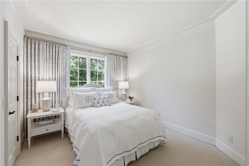 5030 Highland Road Gainesville, GA 30506 - Photo 23 of 50