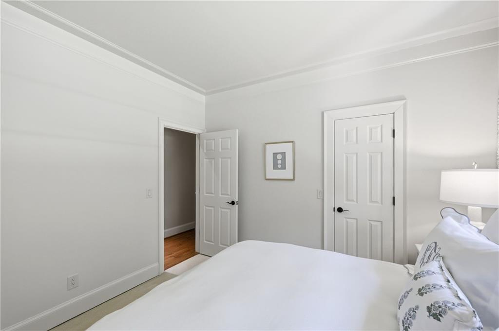 5030 Highland Road Gainesville, GA 30506 - Photo 24 of 50