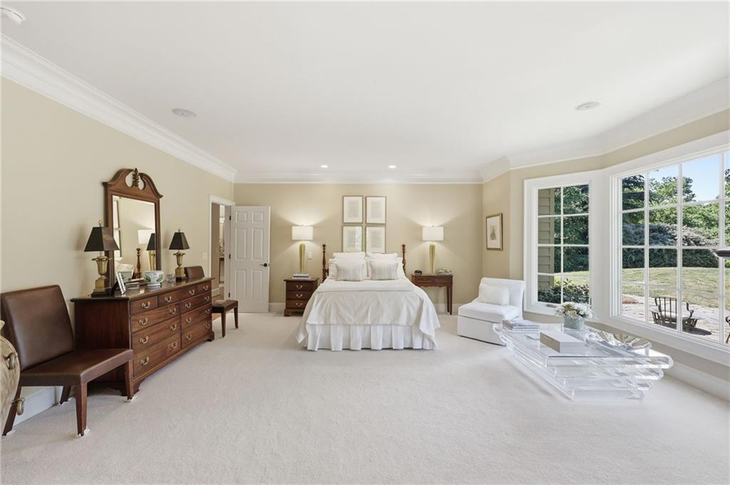 5030 Highland Road Gainesville, GA 30506 - Photo 26 of 50