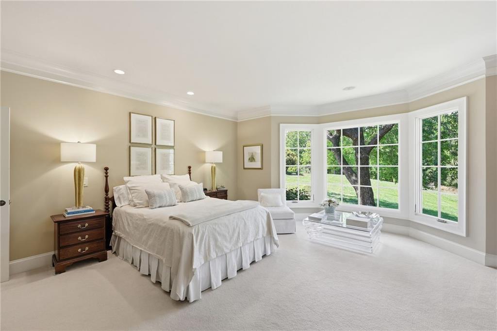 5030 Highland Road Gainesville, GA 30506 - Photo 27 of 50