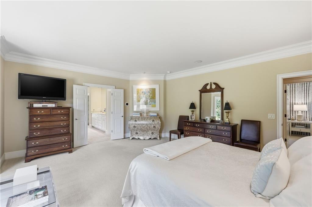 5030 Highland Road Gainesville, GA 30506 - Photo 28 of 50