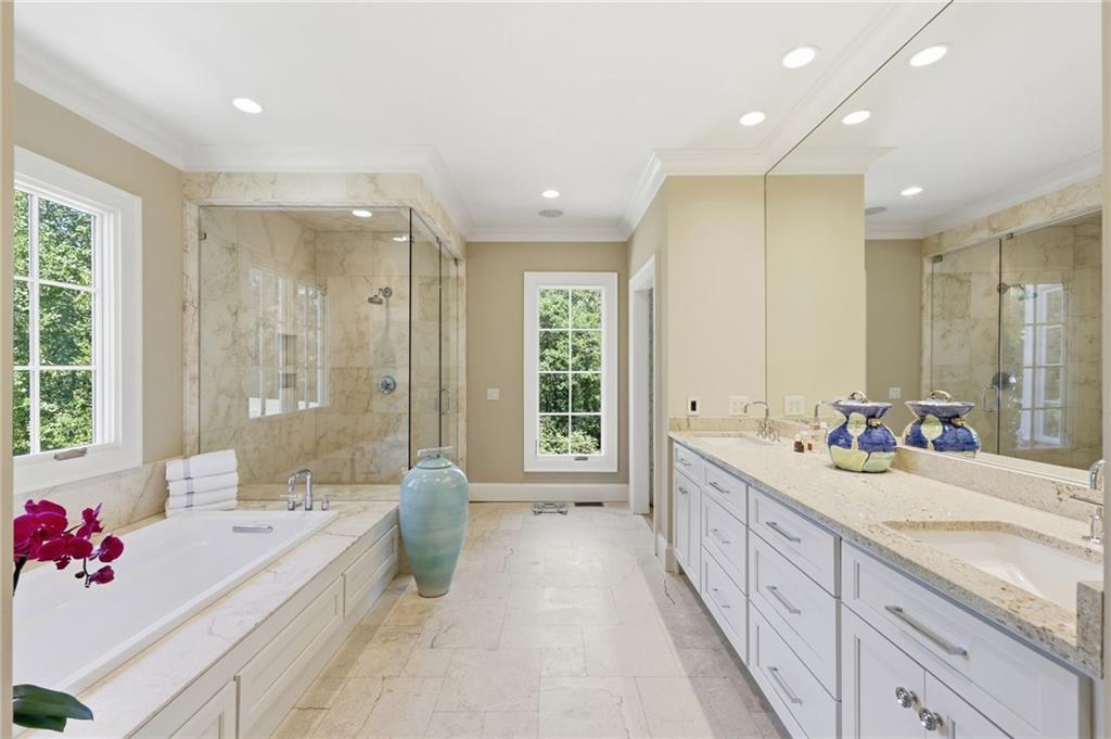 5030 Highland Road Gainesville, GA 30506 - Photo 29 of 50