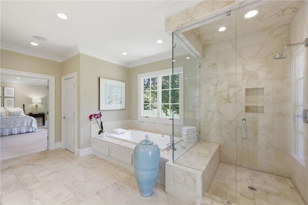 5030 Highland Road Gainesville, GA 30506 - Photo 30 of 50