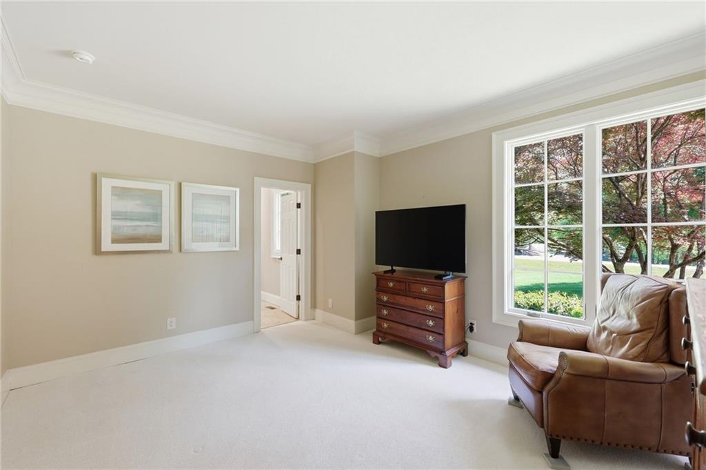 5030 Highland Road Gainesville, GA 30506 - Photo 33 of 50