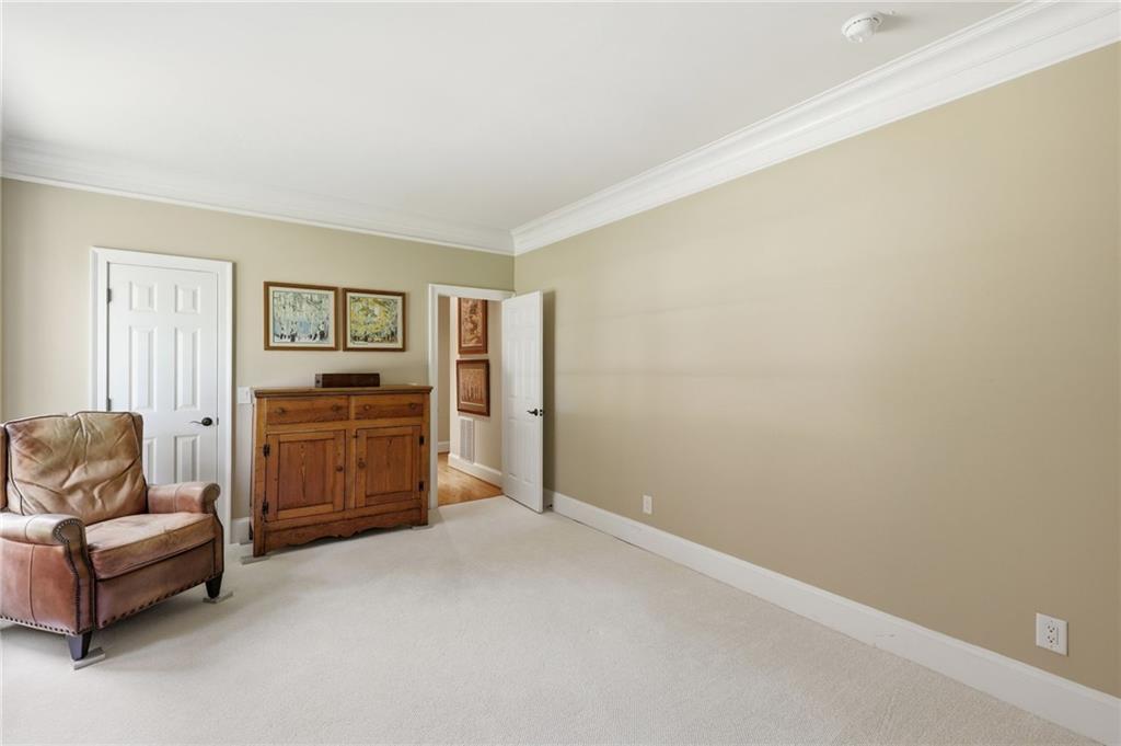 5030 Highland Road Gainesville, GA 30506 - Photo 34 of 50