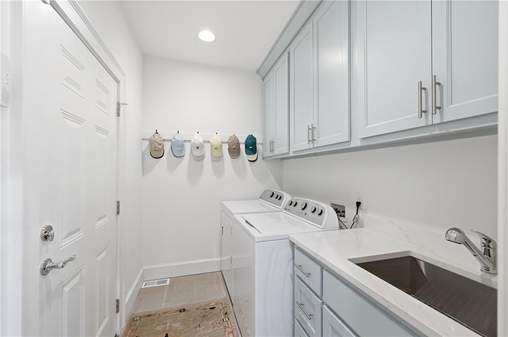 5030 Highland Road Gainesville, GA 30506 - Photo 36 of 50