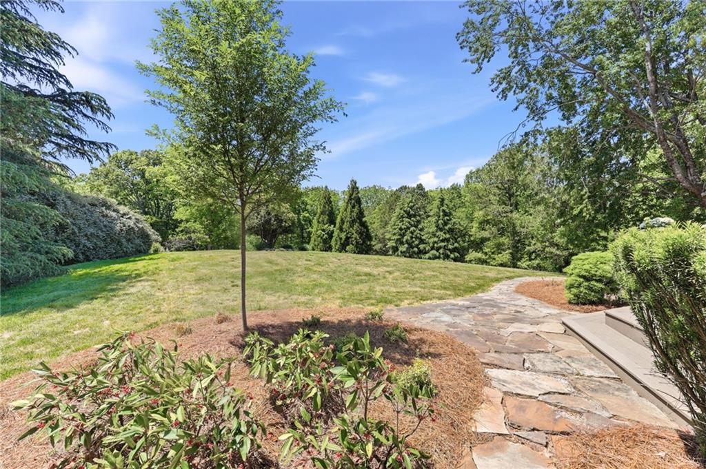 5030 Highland Road Gainesville, GA 30506 - Photo 39 of 50