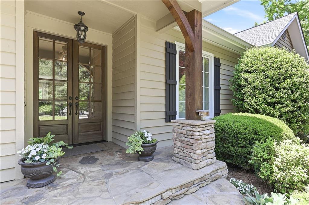 5030 Highland Road Gainesville, GA 30506 - Photo 6 of 50