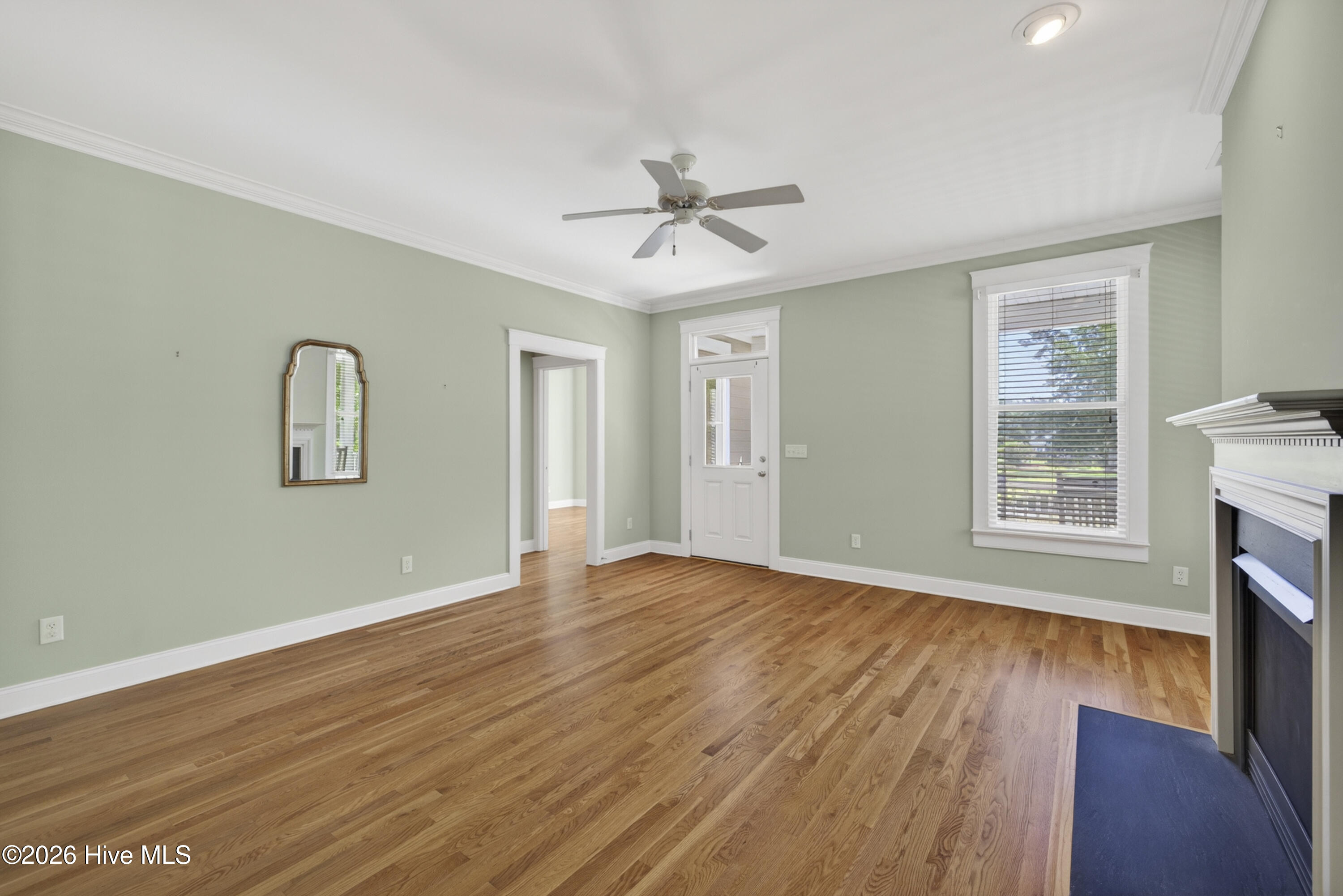 7903 Reunion Road Wilmington, NC 28411 - Photo 14 of 88 7903ReunionRoad-15