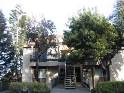 74 Anchorage Road Sausalito, CA 94965 - Photo 1 of 4