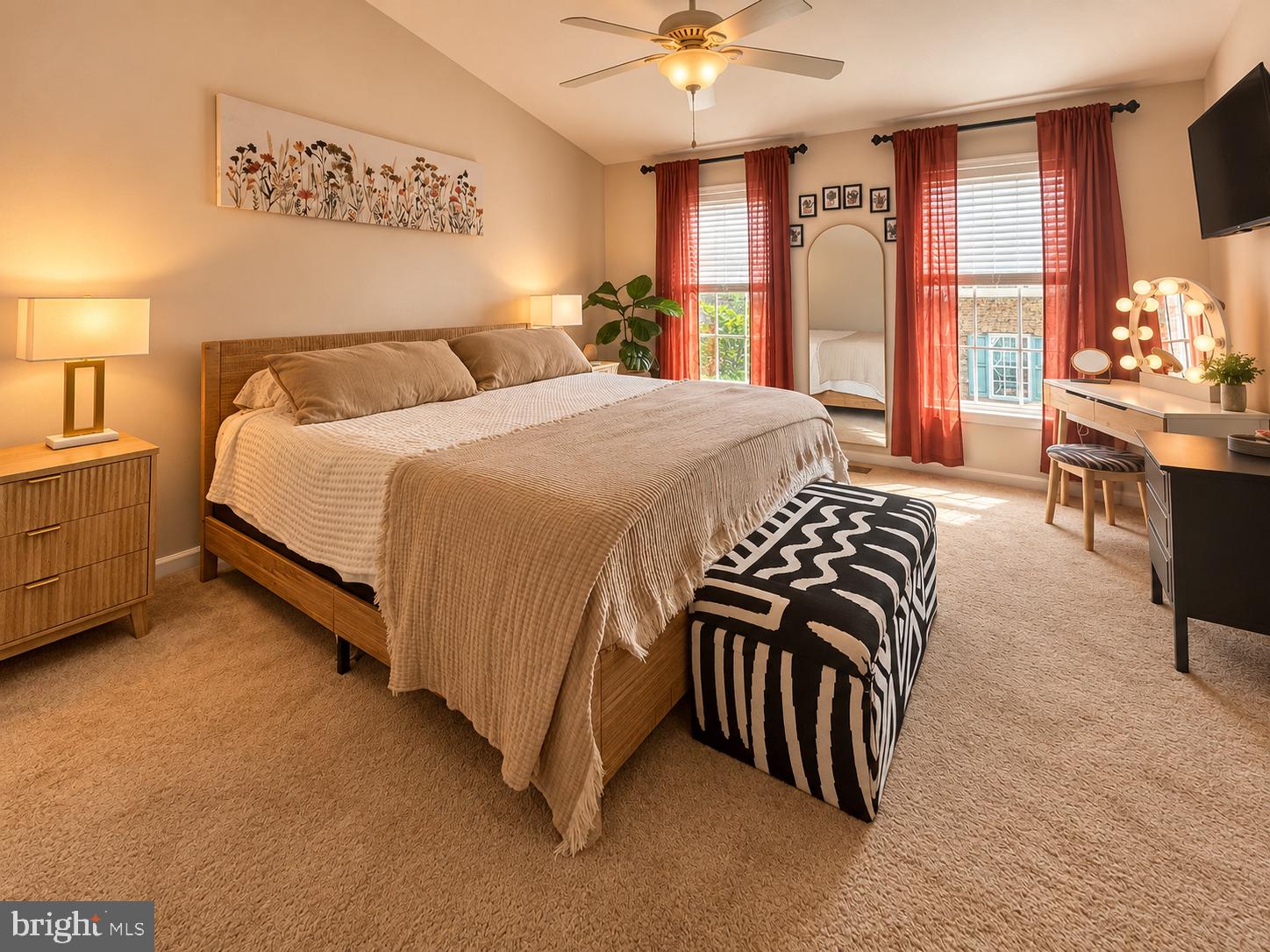 5101 Key View Way, Unit 5101 Perry Hall, MD 21128 - Photo 35 of 54 Gallery Image 35