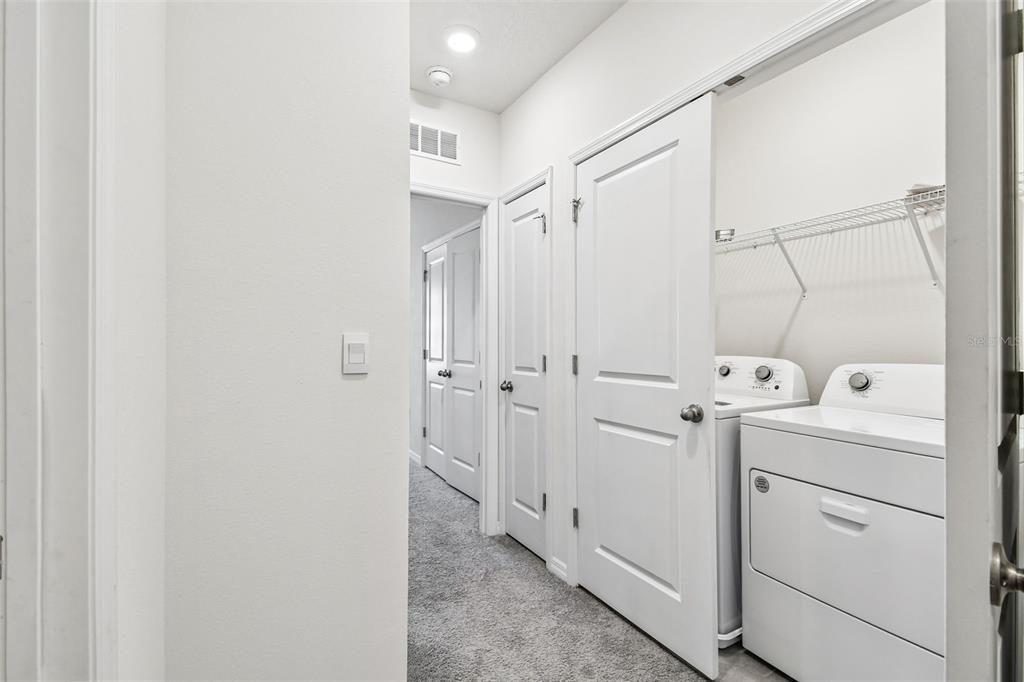 32173 Turtle Grace Loop Wesley Chapel, FL 33545 - Photo 26 of 41