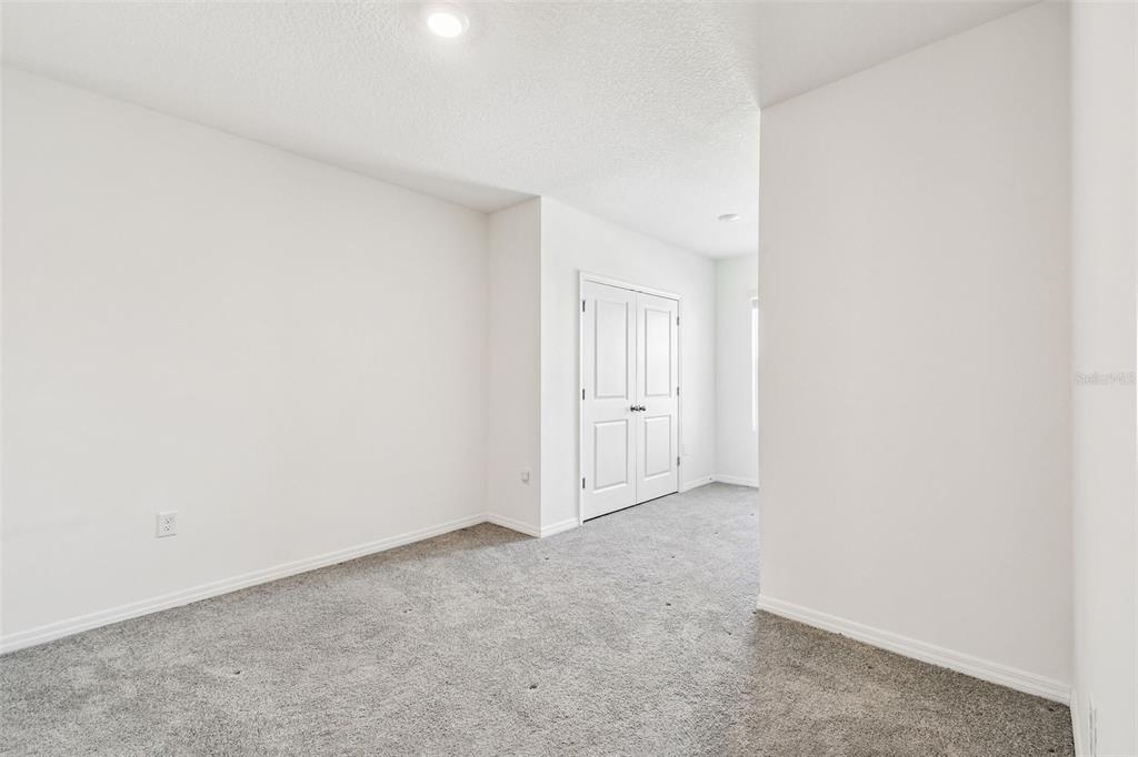 32173 Turtle Grace Loop Wesley Chapel, FL 33545 - Photo 29 of 41 a view of an empty room