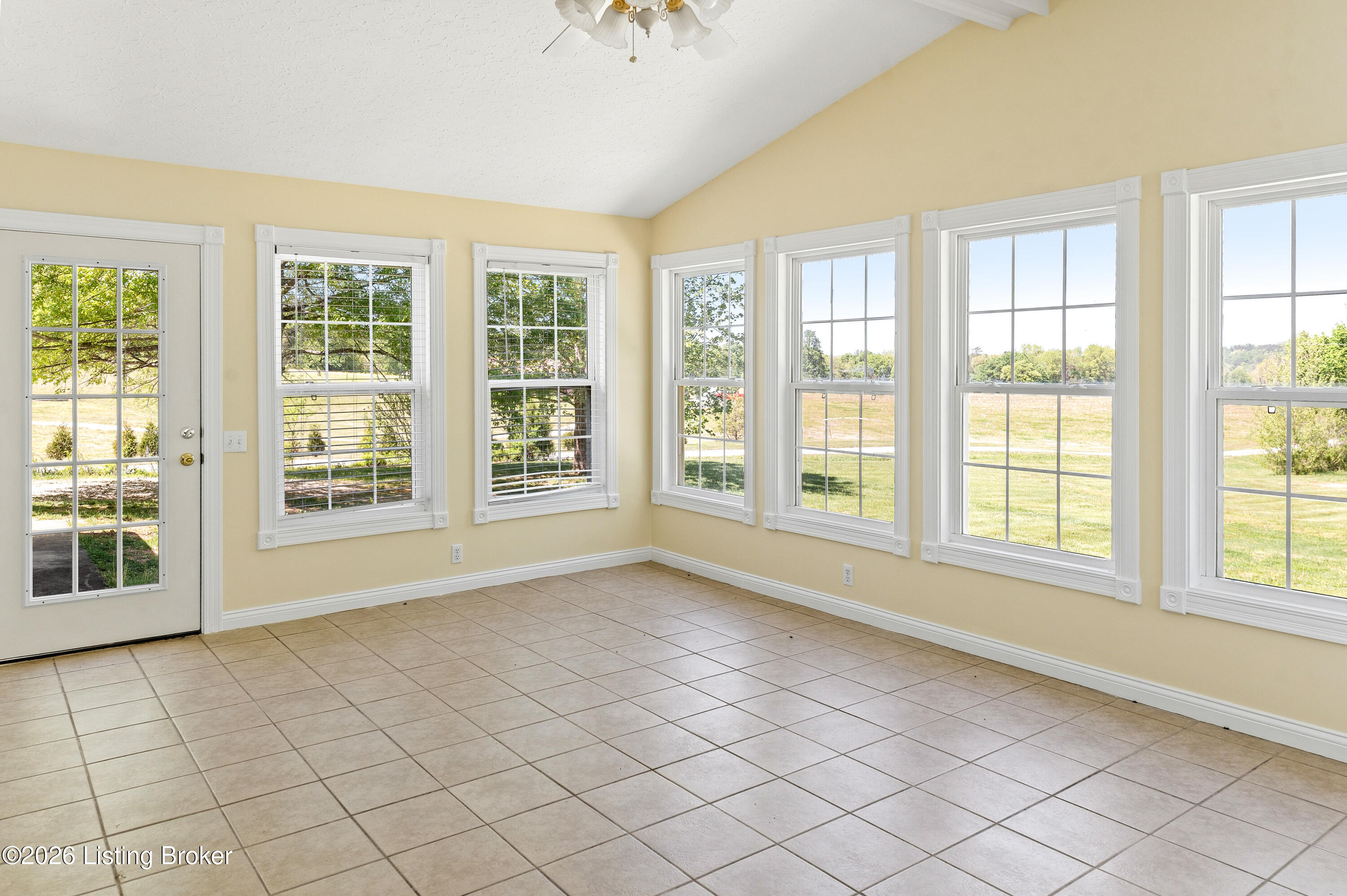 4114 Nat Rogers Road Boston, KY 40107 - Photo 20 of 72 4114NatRogersRd-19