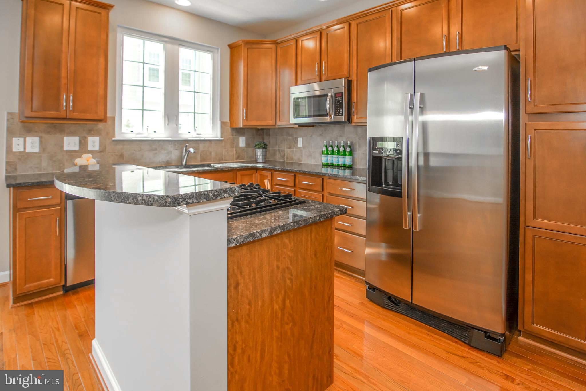 11675 Leesborough Circle Silver Spring, MD 20902 - Photo 11 of 33