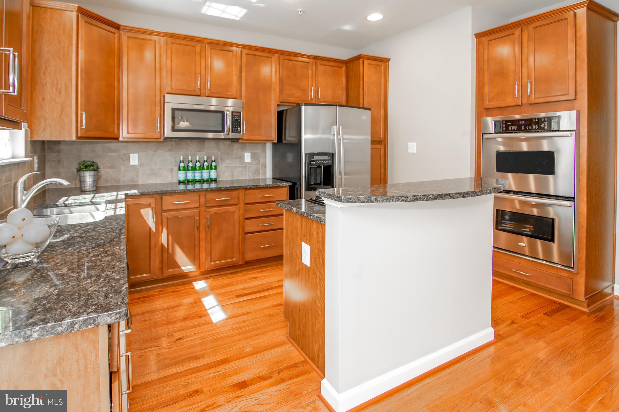 11675 Leesborough Circle Silver Spring, MD 20902 - Photo 12 of 33