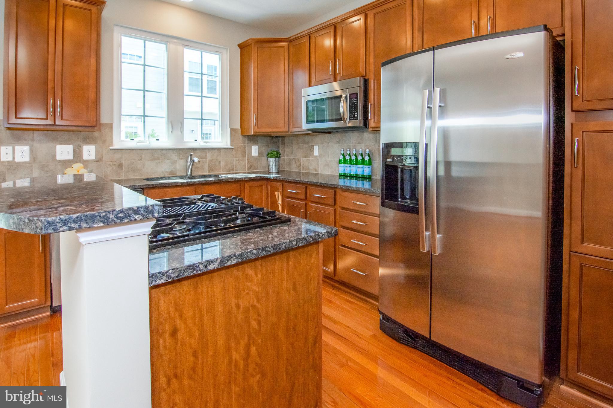 11675 Leesborough Circle Silver Spring, MD 20902 - Photo 13 of 33
