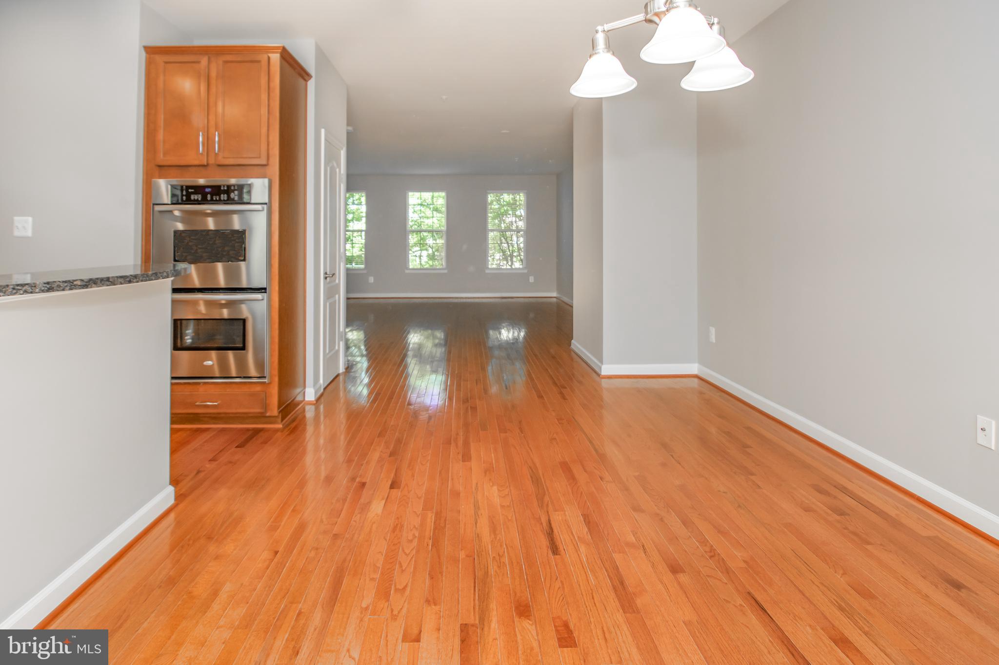 11675 Leesborough Circle Silver Spring, MD 20902 - Photo 14 of 33