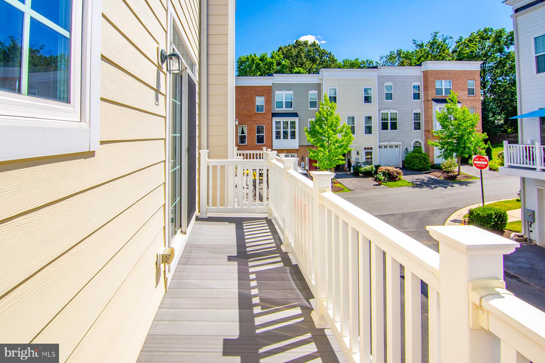 11675 Leesborough Circle Silver Spring, MD 20902 - Photo 16 of 33