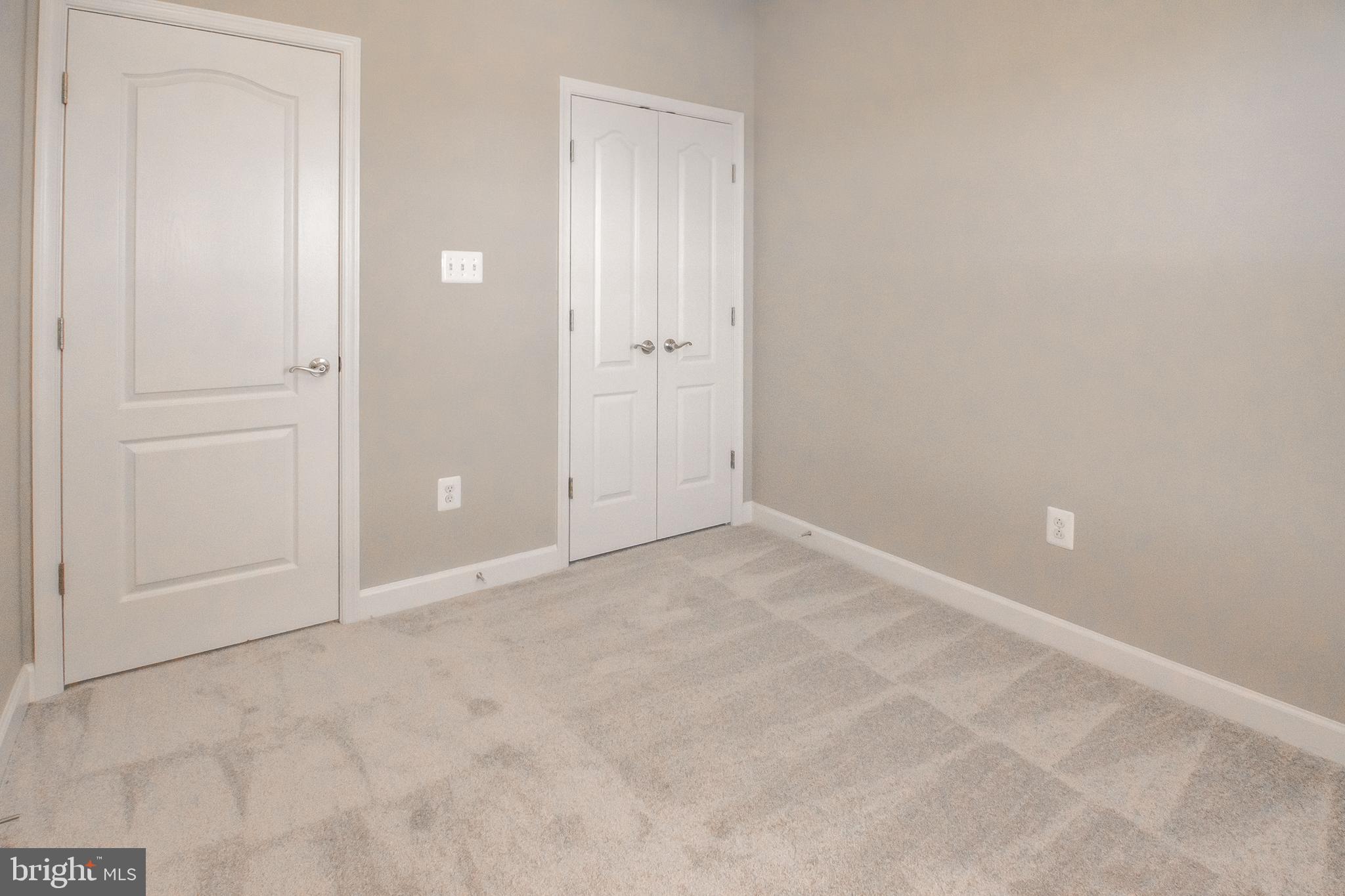 11675 Leesborough Circle Silver Spring, MD 20902 - Photo 18 of 33