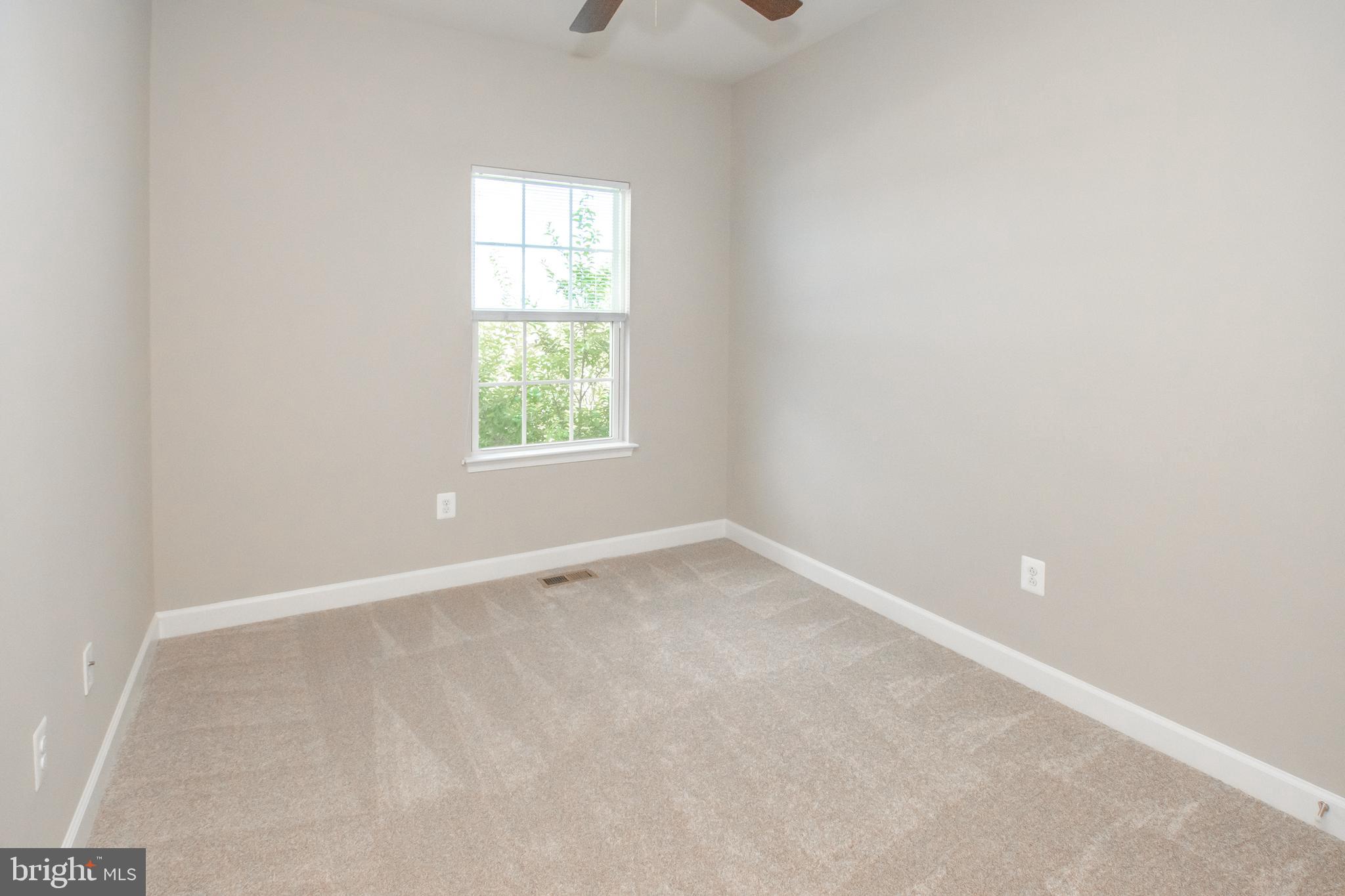 11675 Leesborough Circle Silver Spring, MD 20902 - Photo 19 of 33
