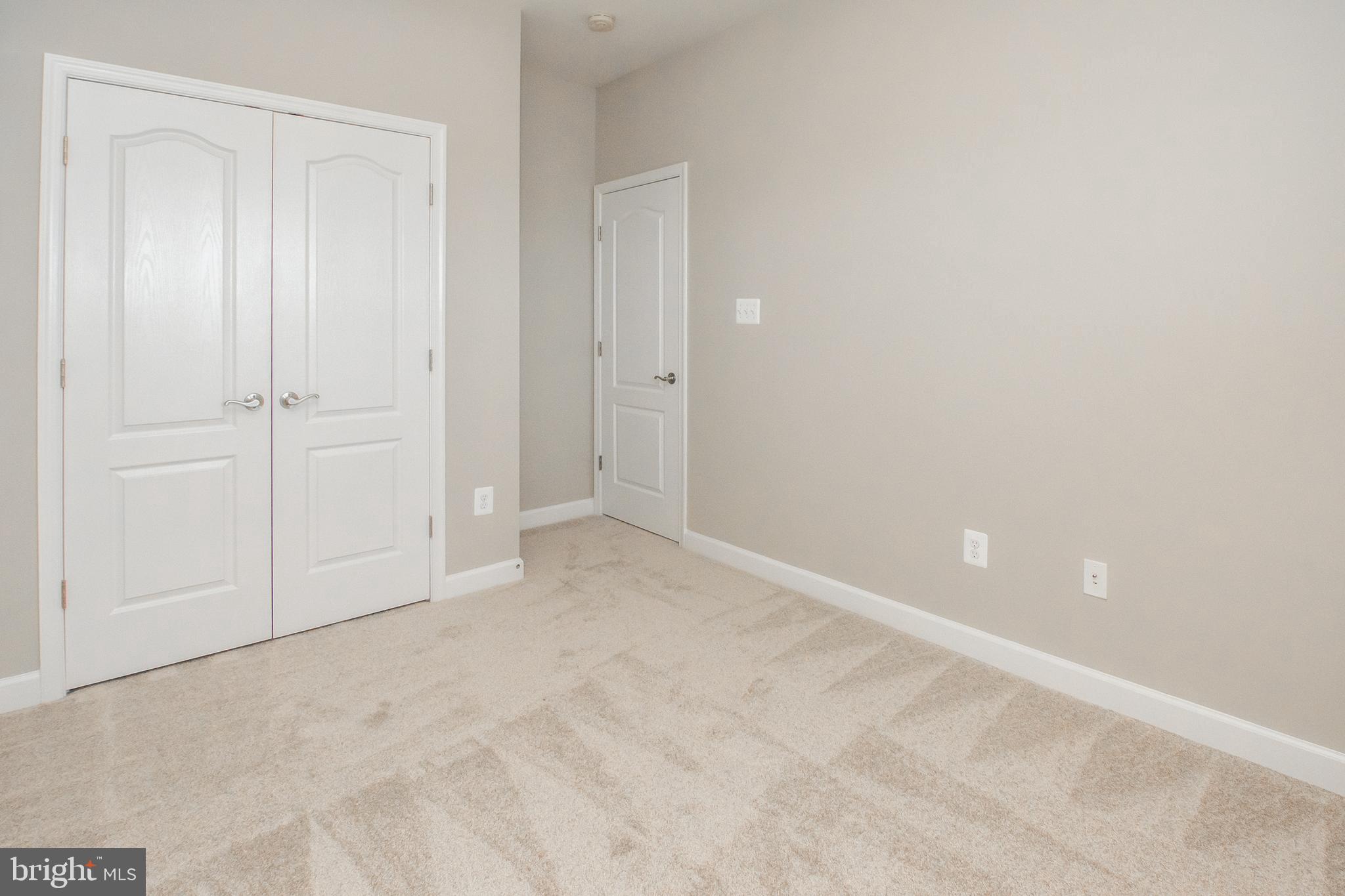 11675 Leesborough Circle Silver Spring, MD 20902 - Photo 20 of 33
