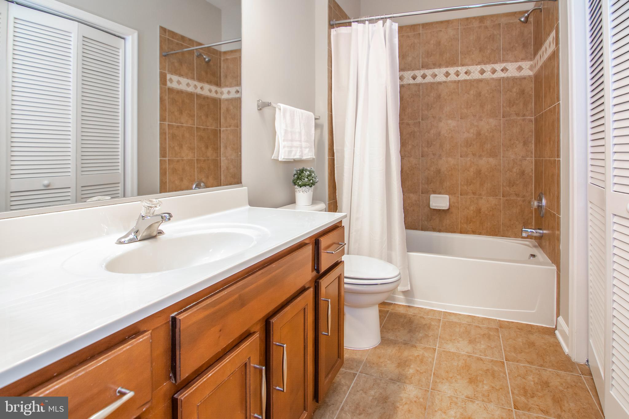 11675 Leesborough Circle Silver Spring, MD 20902 - Photo 21 of 33