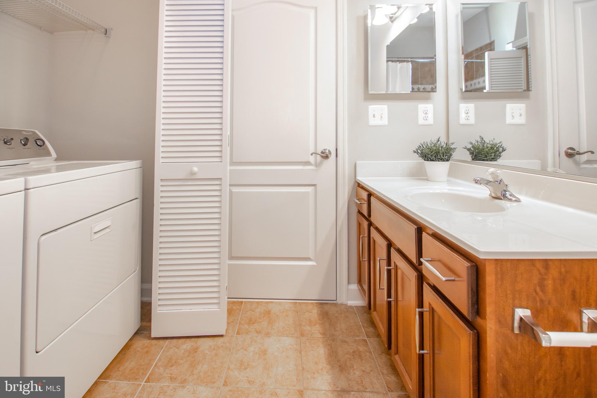 11675 Leesborough Circle Silver Spring, MD 20902 - Photo 22 of 33
