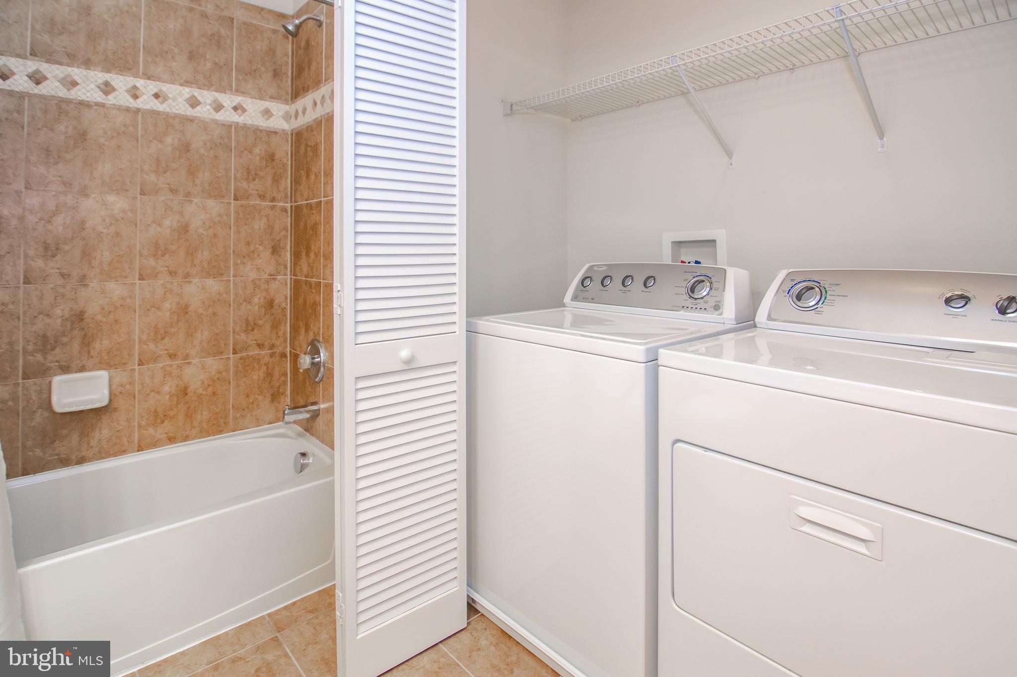11675 Leesborough Circle Silver Spring, MD 20902 - Photo 23 of 33