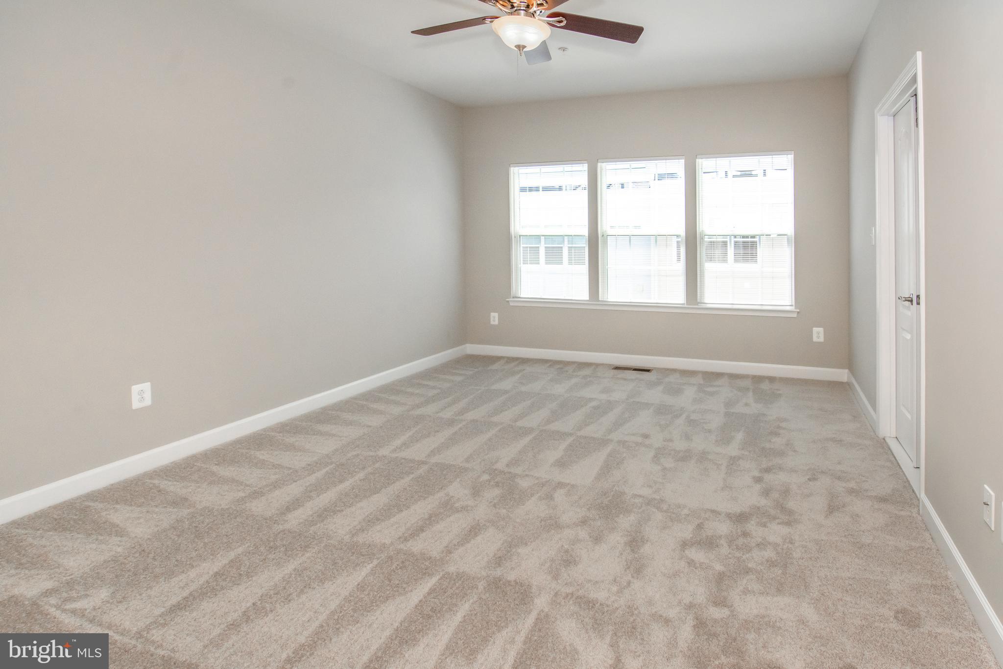 11675 Leesborough Circle Silver Spring, MD 20902 - Photo 24 of 33