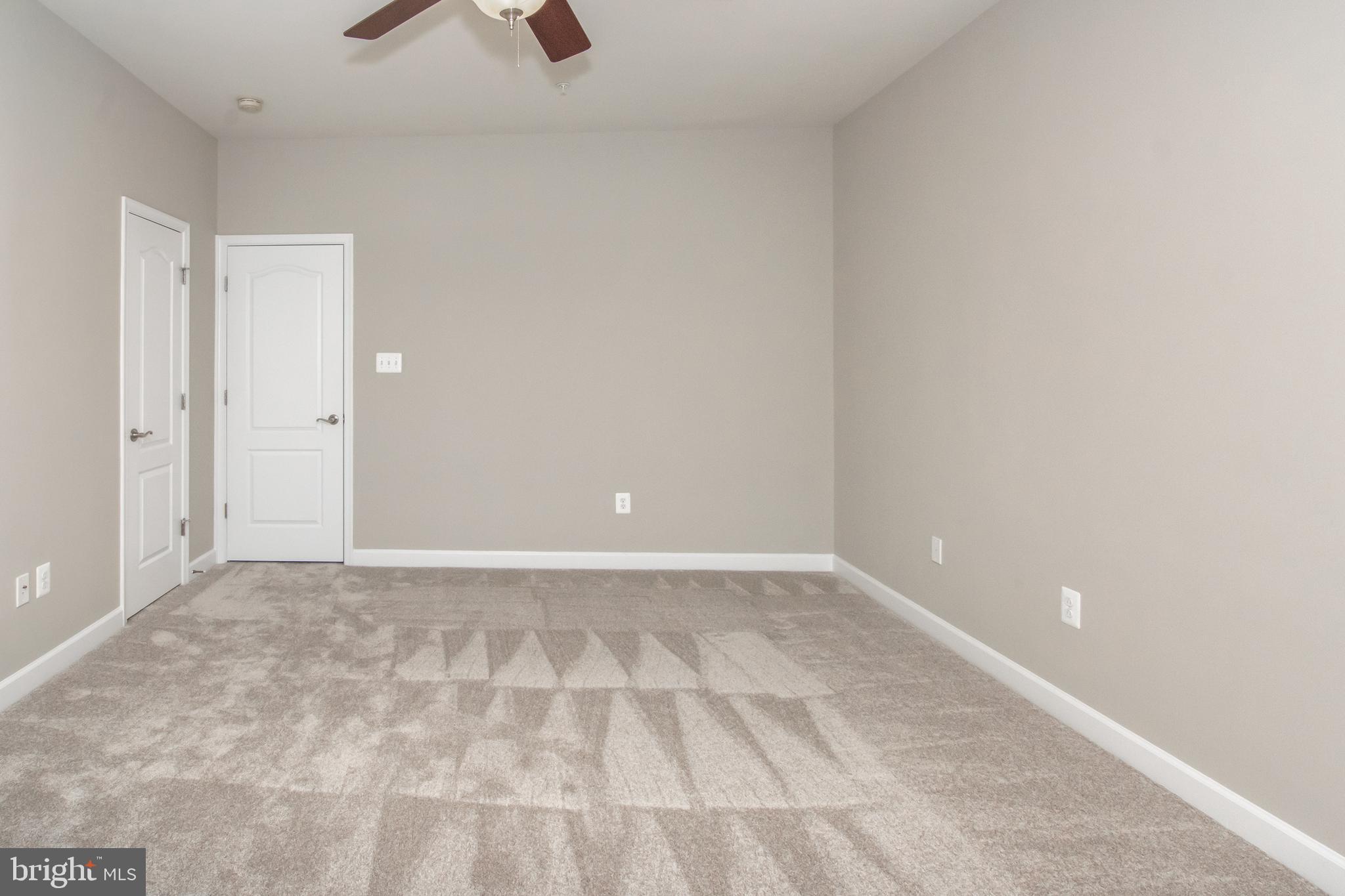 11675 Leesborough Circle Silver Spring, MD 20902 - Photo 25 of 33
