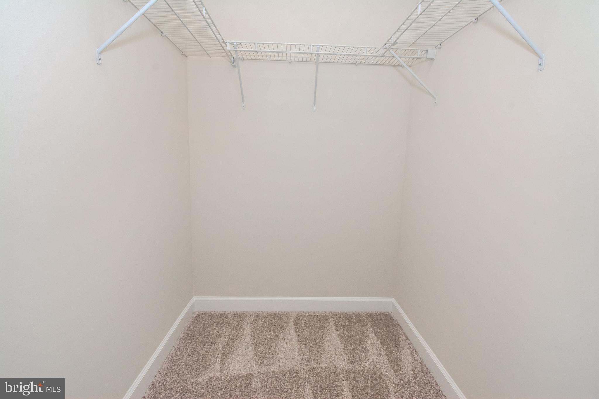 11675 Leesborough Circle Silver Spring, MD 20902 - Photo 26 of 33