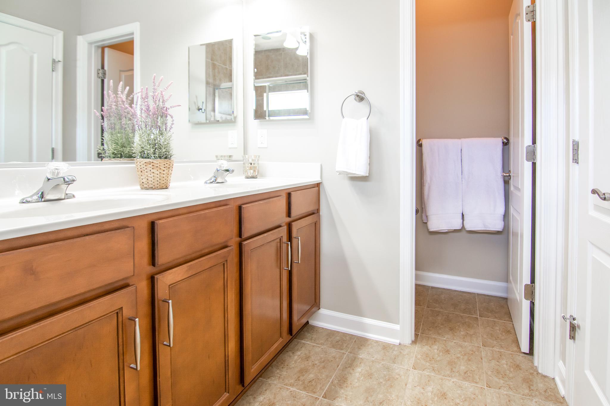 11675 Leesborough Circle Silver Spring, MD 20902 - Photo 28 of 33