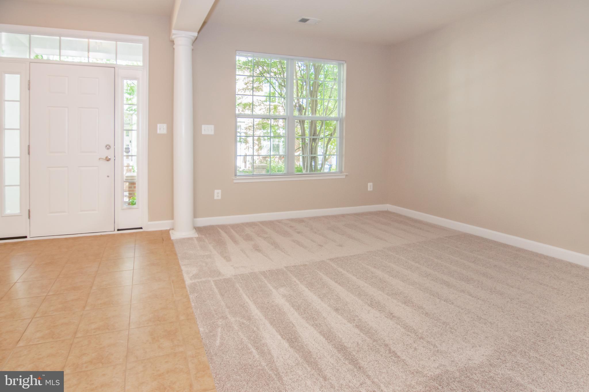 11675 Leesborough Circle Silver Spring, MD 20902 - Photo 4 of 33