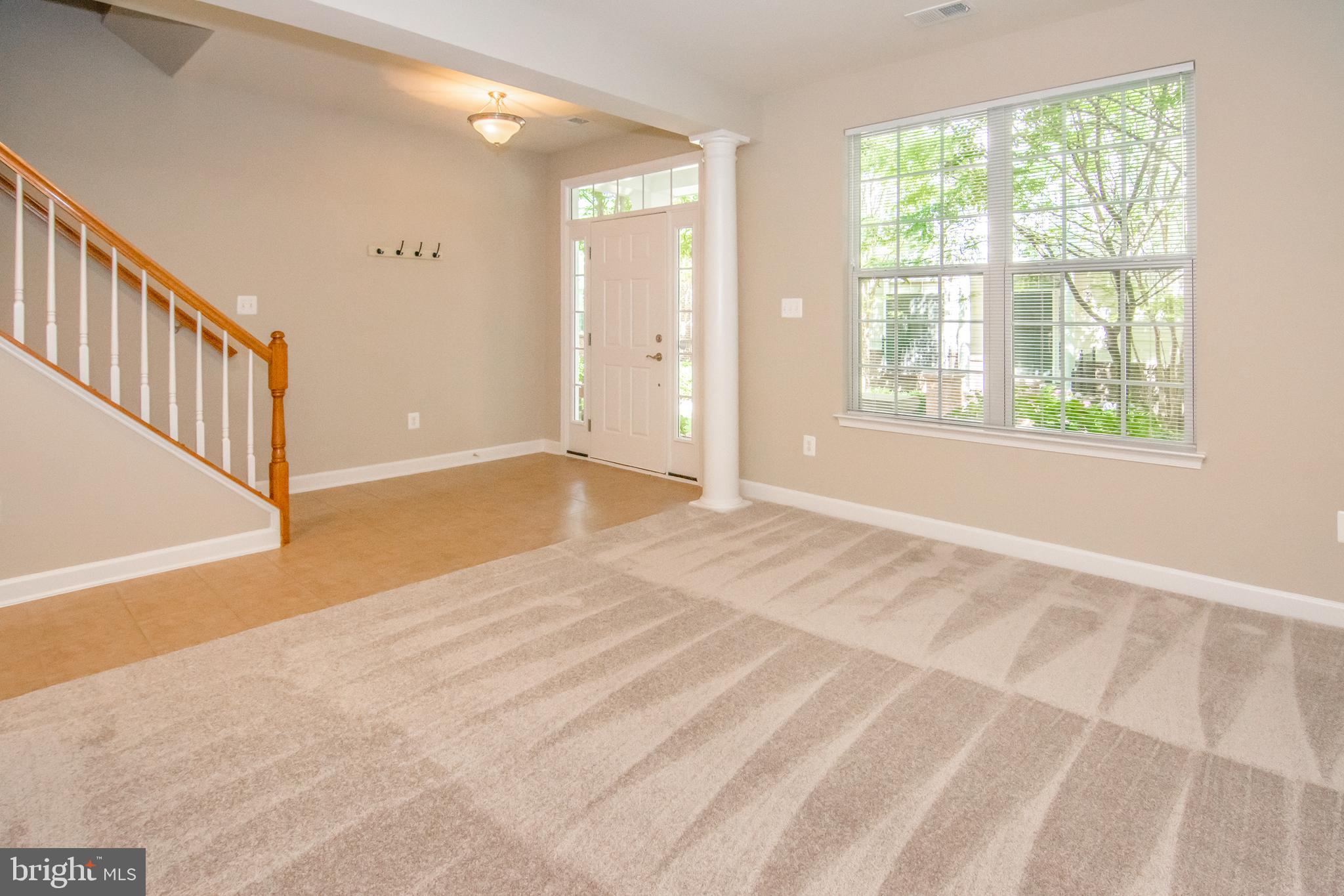 11675 Leesborough Circle Silver Spring, MD 20902 - Photo 5 of 33