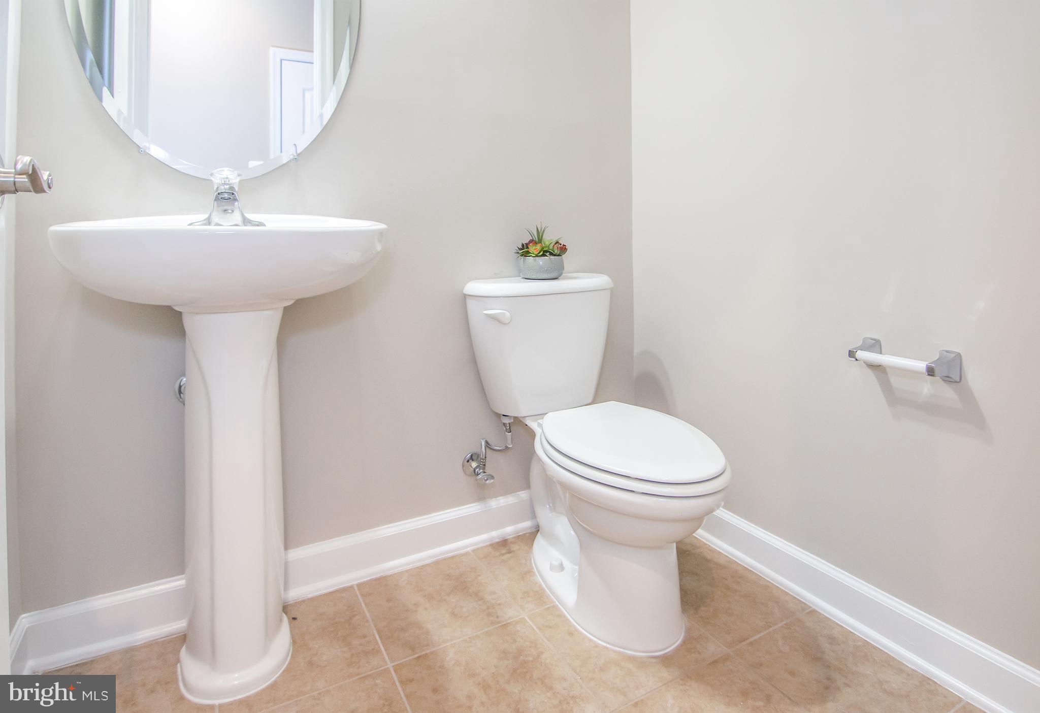 11675 Leesborough Circle Silver Spring, MD 20902 - Photo 6 of 33