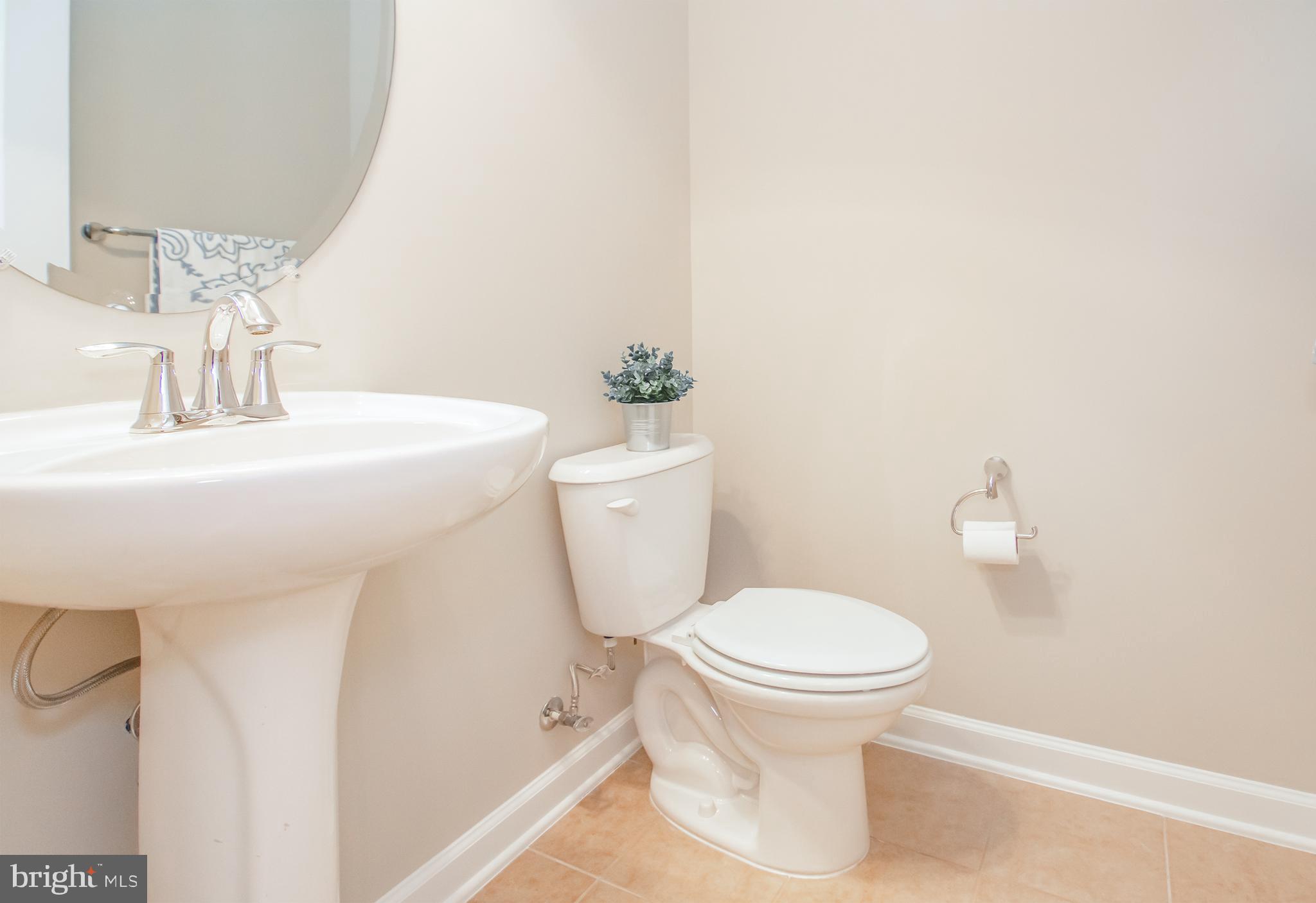 11675 Leesborough Circle Silver Spring, MD 20902 - Photo 7 of 33