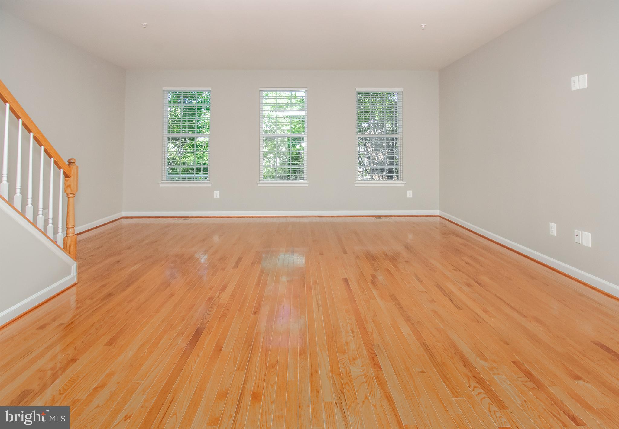 11675 Leesborough Circle Silver Spring, MD 20902 - Photo 8 of 33