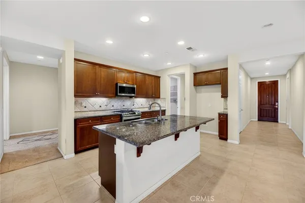 $598,000 | 3470 Yellowstone Court, Perris, CA 92570