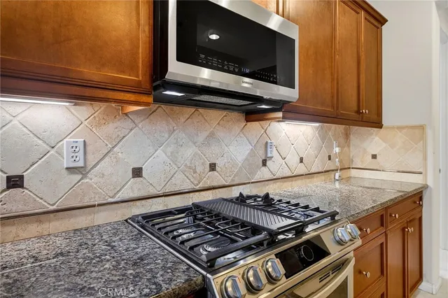 $589,990 | 3470 Yellowstone Court, Perris, CA 92570