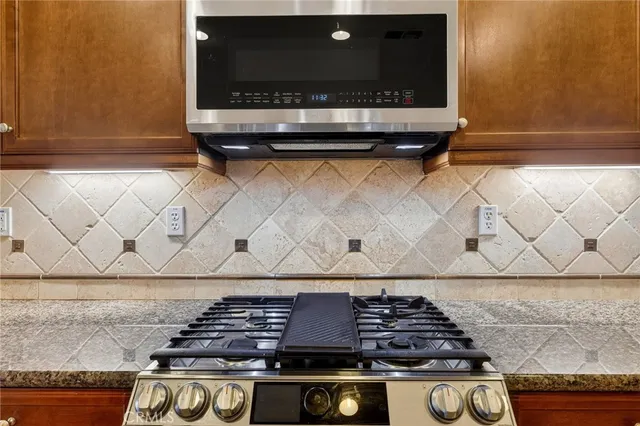 $589,990 | 3470 Yellowstone Court, Perris, CA 92570