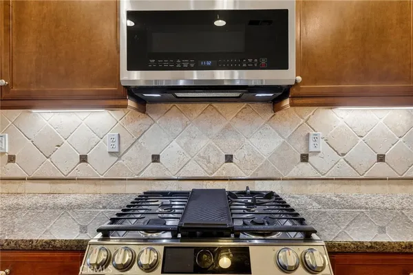 $598,000 | 3470 Yellowstone Court, Perris, CA 92570