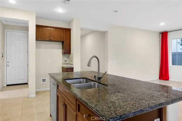 $598,000 | 3470 Yellowstone Court, Perris, CA 92570