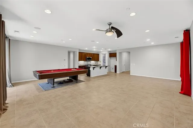 $589,990 | 3470 Yellowstone Court, Perris, CA 92570