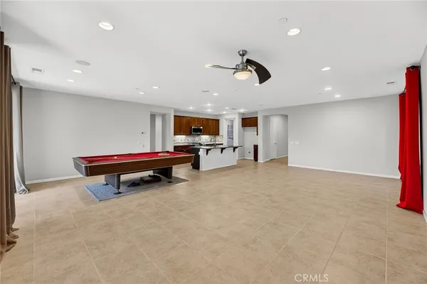 $598,000 | 3470 Yellowstone Court, Perris, CA 92570